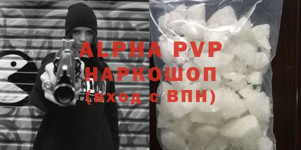 PSILOCYBIN Гусиноозёрск