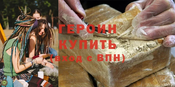 стаф Гусев
