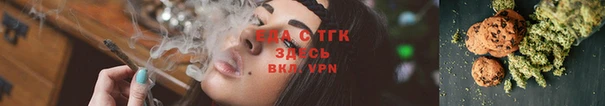 PSILOCYBIN Гусиноозёрск
