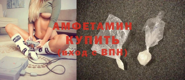 метадон Гусь-Хрустальный