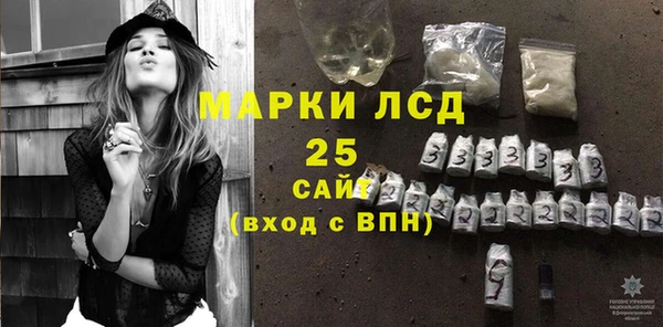 метадон Гусь-Хрустальный
